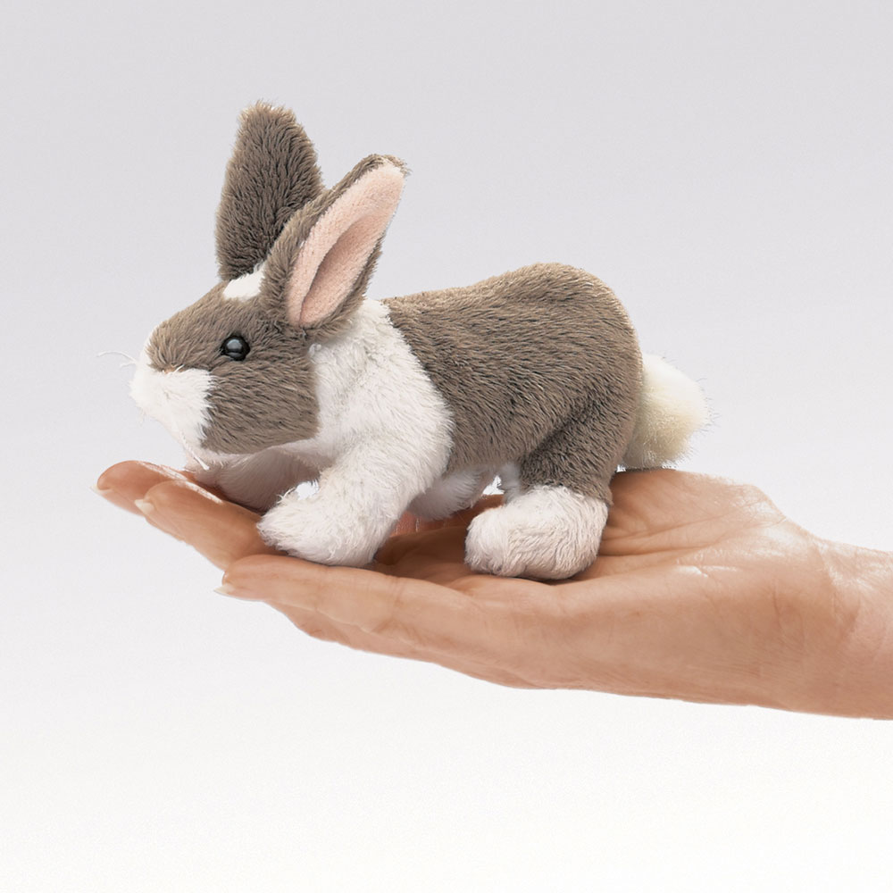 mini-bunny-rabbit-puppet-fat-brain-toys