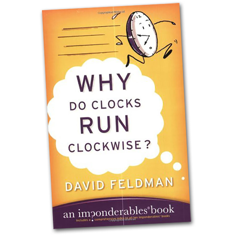 History Of Clocks