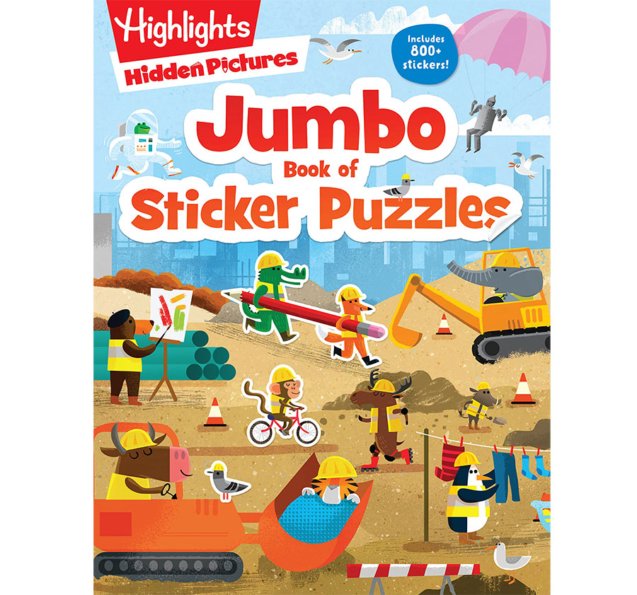 sticker book puzzle game download