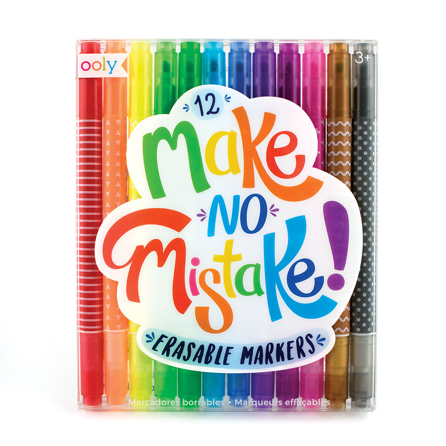 make-no-mistake-markers-best-arts-crafts-for-ages-3-to-10