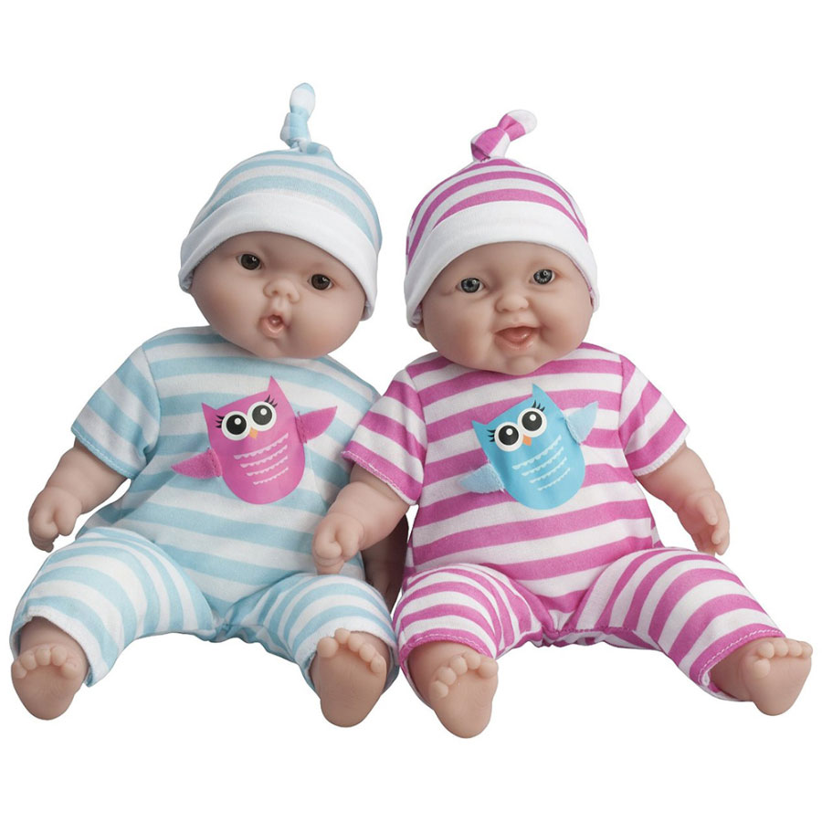 Dolls Dollhouses Buy Online At Fat Brain Toys