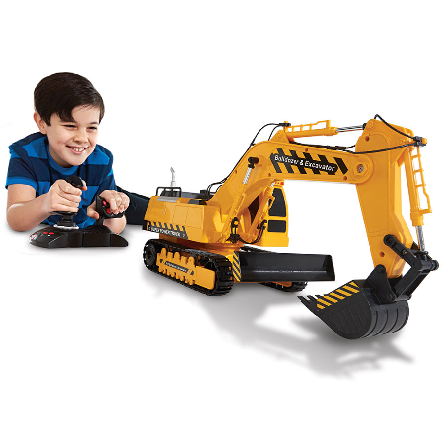 Экскаватор игрушка. Mini экскаватор Bulldozer. Xinda Toys экскаватор BS r4. Игрушки Брудер на пульте управления экскаватор. Bruder экскаватор и бульдозер.