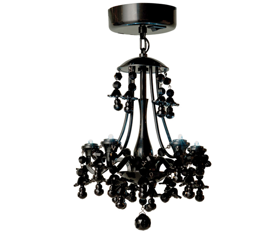 LockerLookz Locker Chandelier Fat Brain Toys