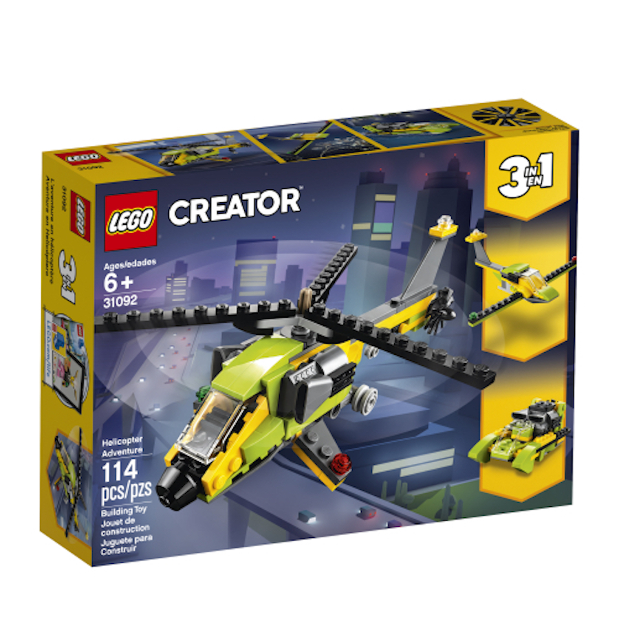 lego-creator-helicopter-adventure-fat-brain-toys