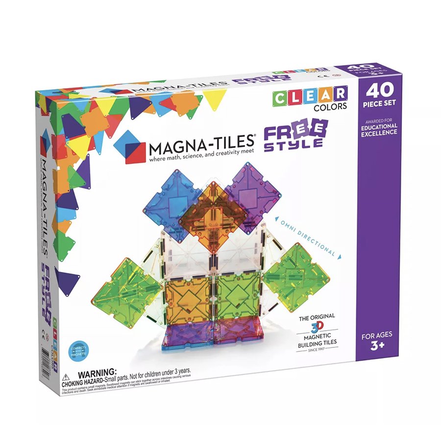 lego duplo super heroes lab