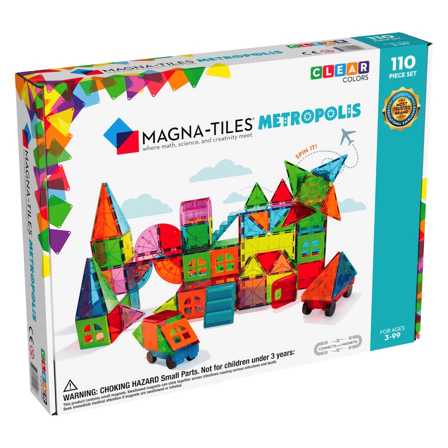 magna tiles metropolis ideas magna tiles metropolis ideas
