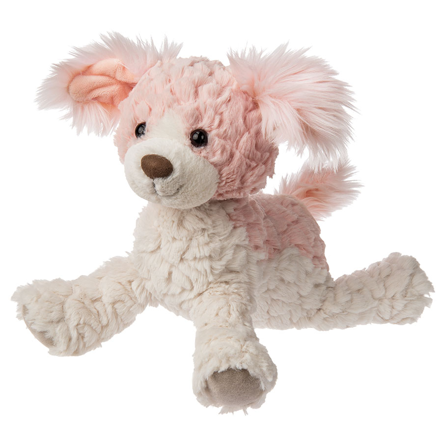 Plush apple soft. Soft Toys CAA. Soft Toy Puppy. Plush Apple Soft Toy. Plush Toys официальный сайт.