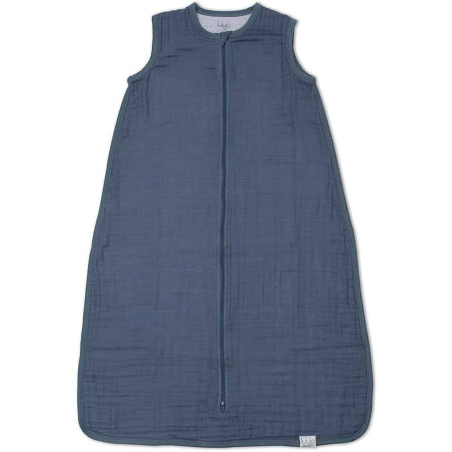 Muslin Sleep Sack Fat Brain Toys