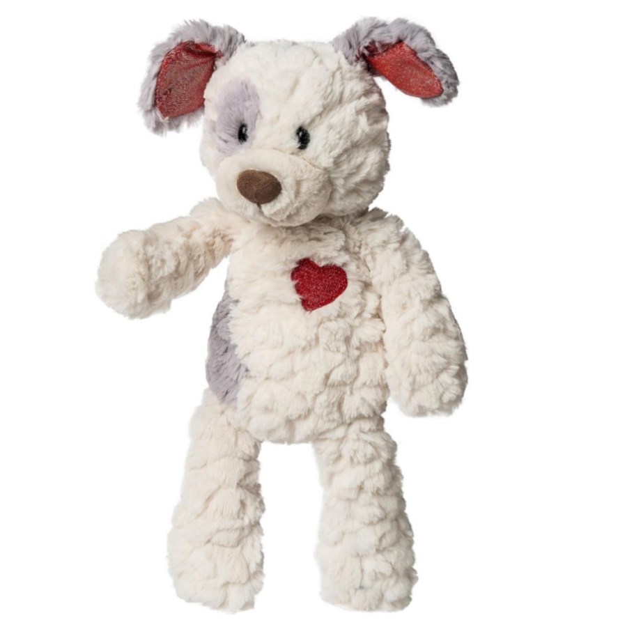 Beau Putty Puppy - 13 inch - Best Baby Toys & Gifts for Ages 3 to 9