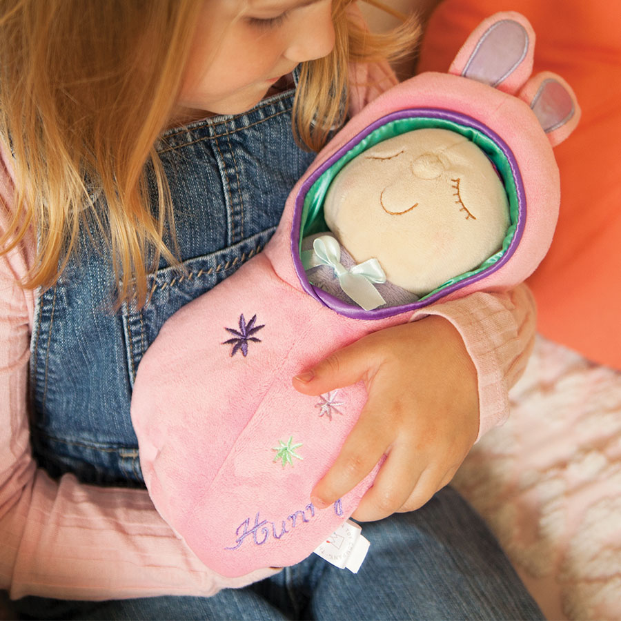 Snuggle & Hug Babies Best Baby Toys & Gifts for Babies