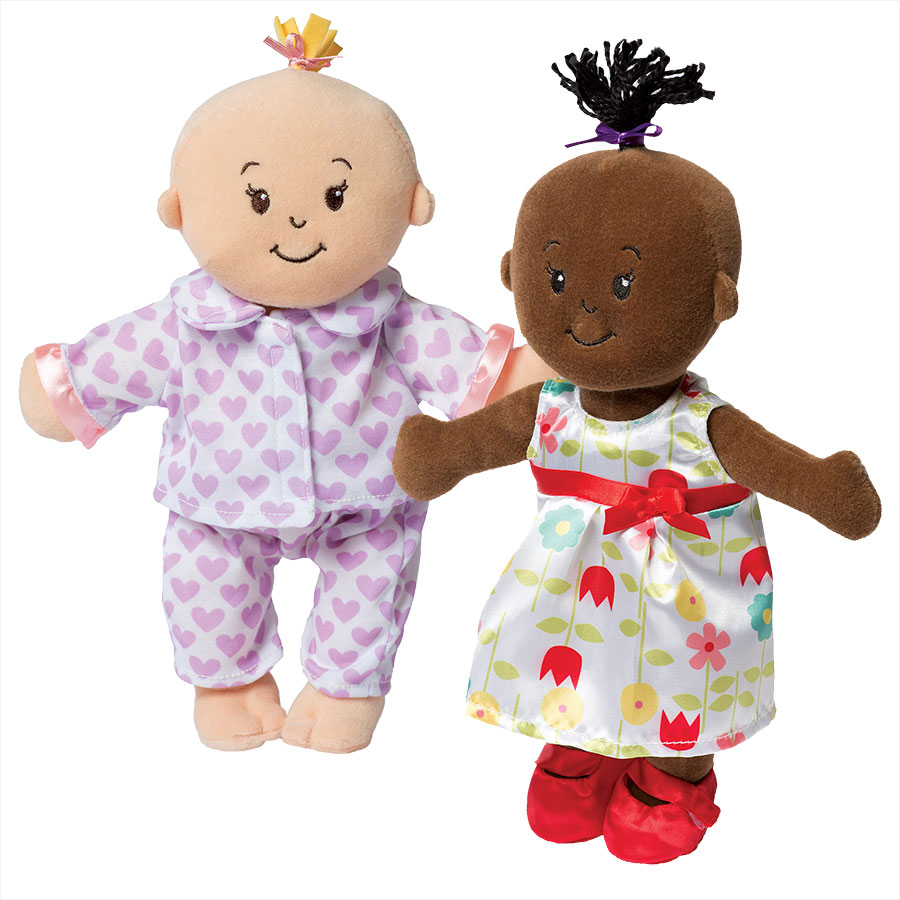 Baby stella outfits Clearance