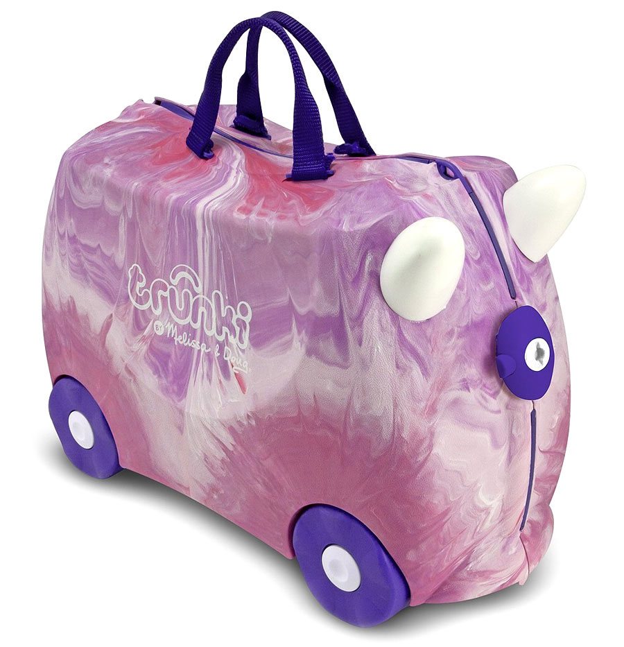 trunki funky