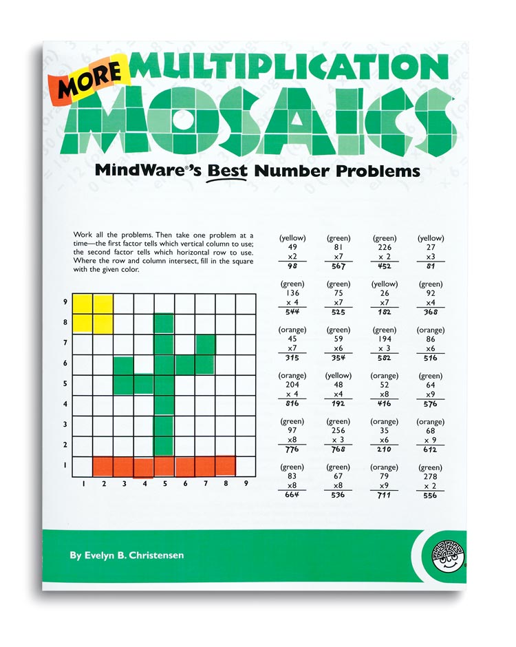 more-multiplication-mosaics-fat-brain-toys