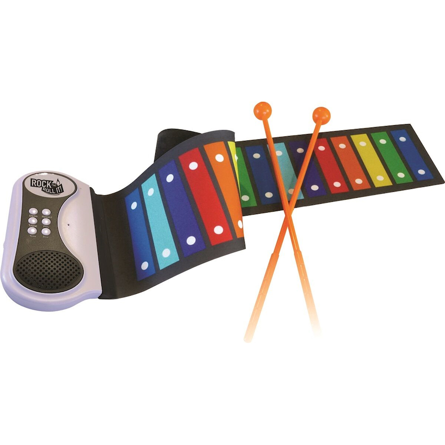 xylophone roll ringtone download xylophone roll ringtone download