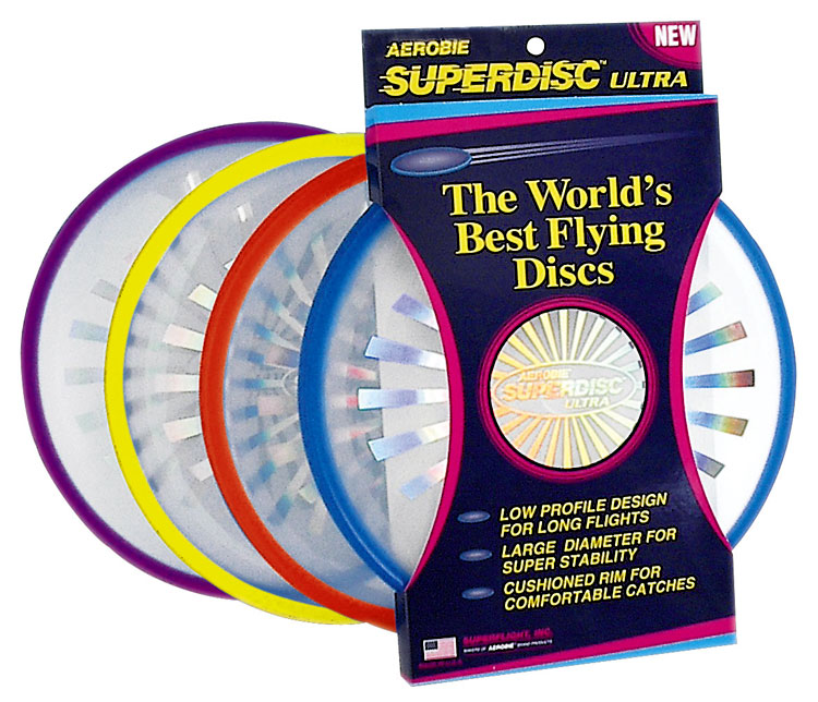 Super disk. Aerobie Superdisc. Супердиск. Sanrico Superdisc. Поставка между Супердиск.