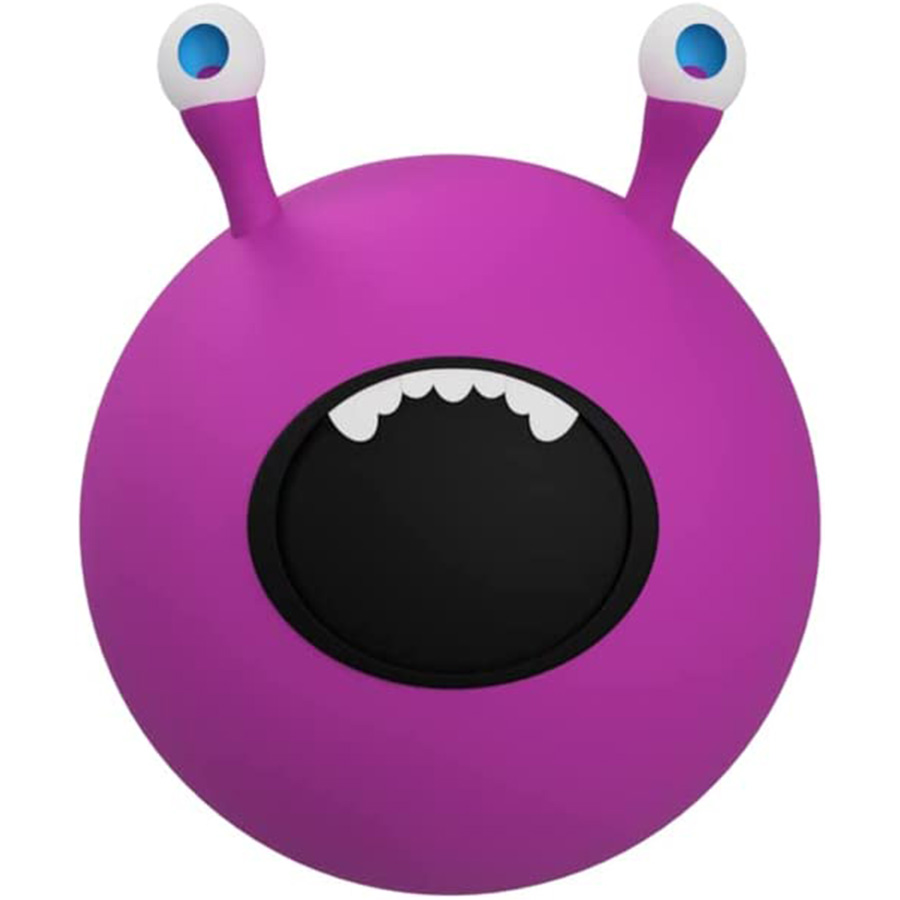 Monster Hopper Glupy - - Fat Brain Toys