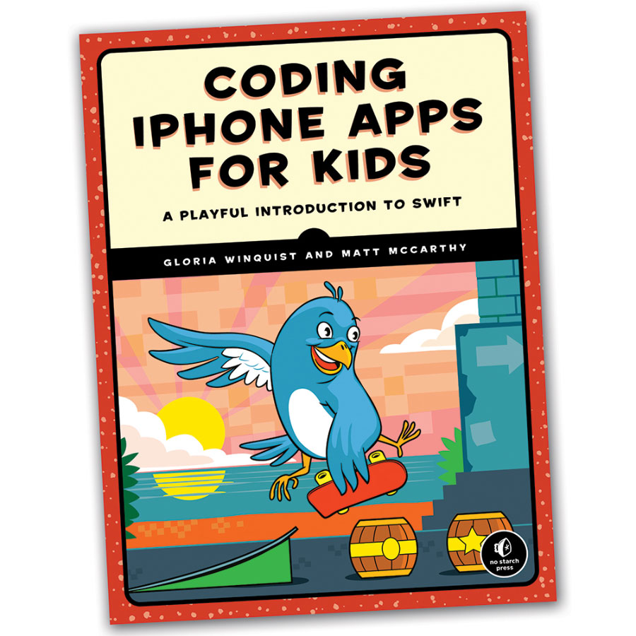 coding-iphone-apps-for-kids-fat-brain-toys