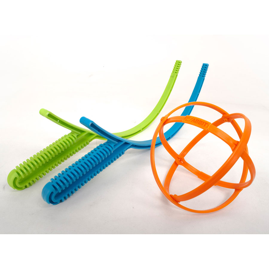 Jabbit - - Fat Brain Toys