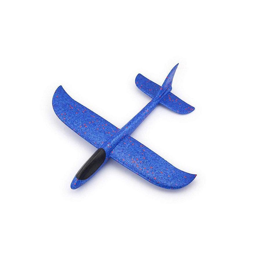 Original Glider Plane Fat Brain Toys