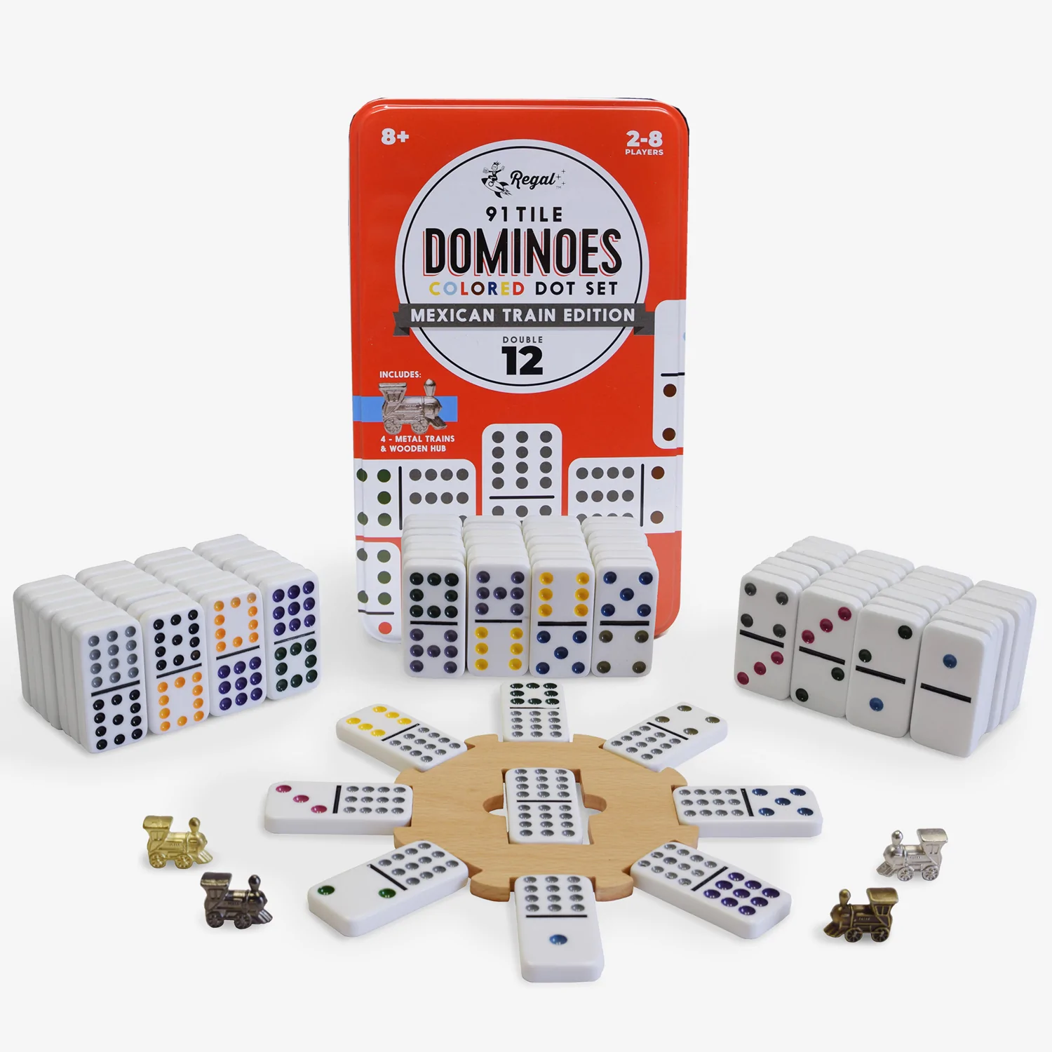 Double 12. Mexican Train игра. Игра настольная мексиканский поезд. Мексиканское Домино. Мексиканский поезд Домино.