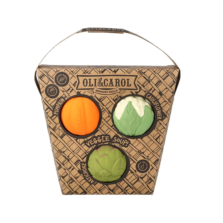 Produktbild von Macabolo Hühner-Futterball – Hängendes Futterspielzeug Mit Öffnung, Für Papageien, Vögel Und Hühner, Kunststoff + Metall, Mit Haken, Für Gemüse Und Samen