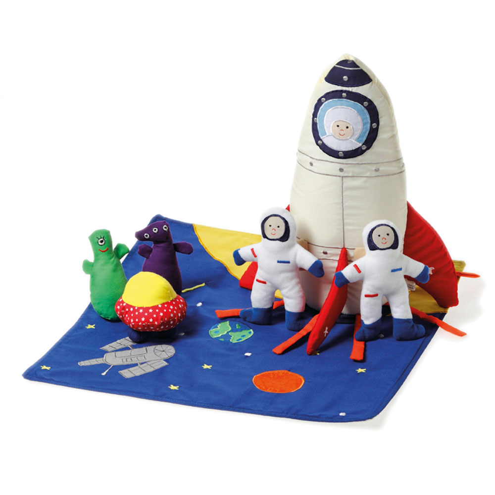 spaceship toy amazon