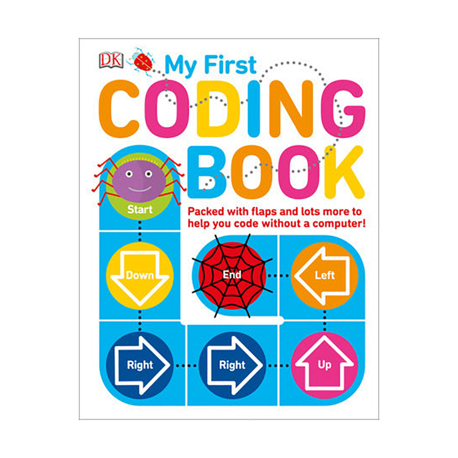 Pack book. Code книга. First coding. Coding books. Coders book.