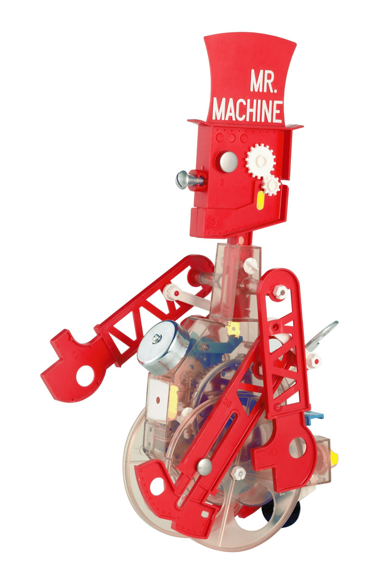 Mr machine. Machinery игрушка. Mr Machin. Mr. Machine is a once-popular children's Mechanical Toy originally manufactured by the ideal Toy Company in 1960. Range again Machine.