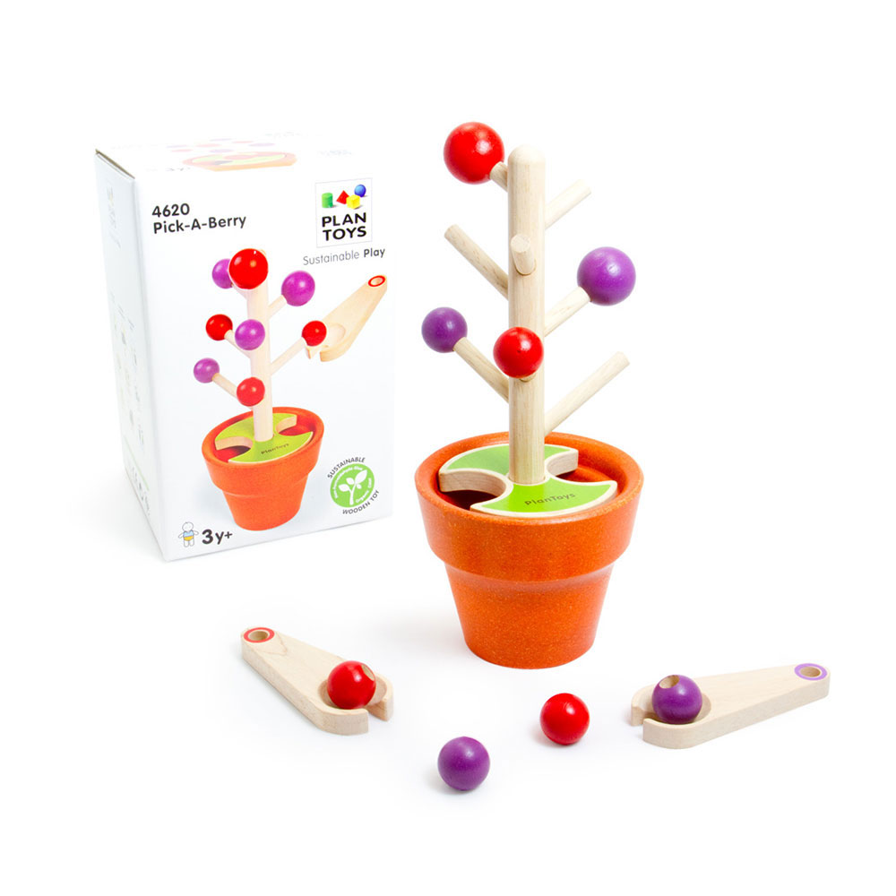 Ягоды собери сам. Plan Toys игрушки. Ягоды для детей игрушки. Игрушки для малышей фирмы Plan Toys. Интересные игрушки для детей 3 лет.