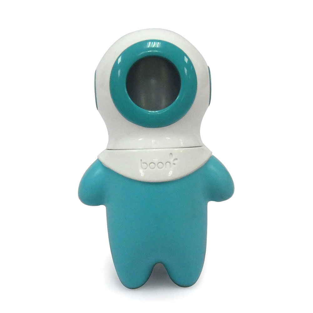 Boon Marco LightUp Bath Toy Fat Brain Toys