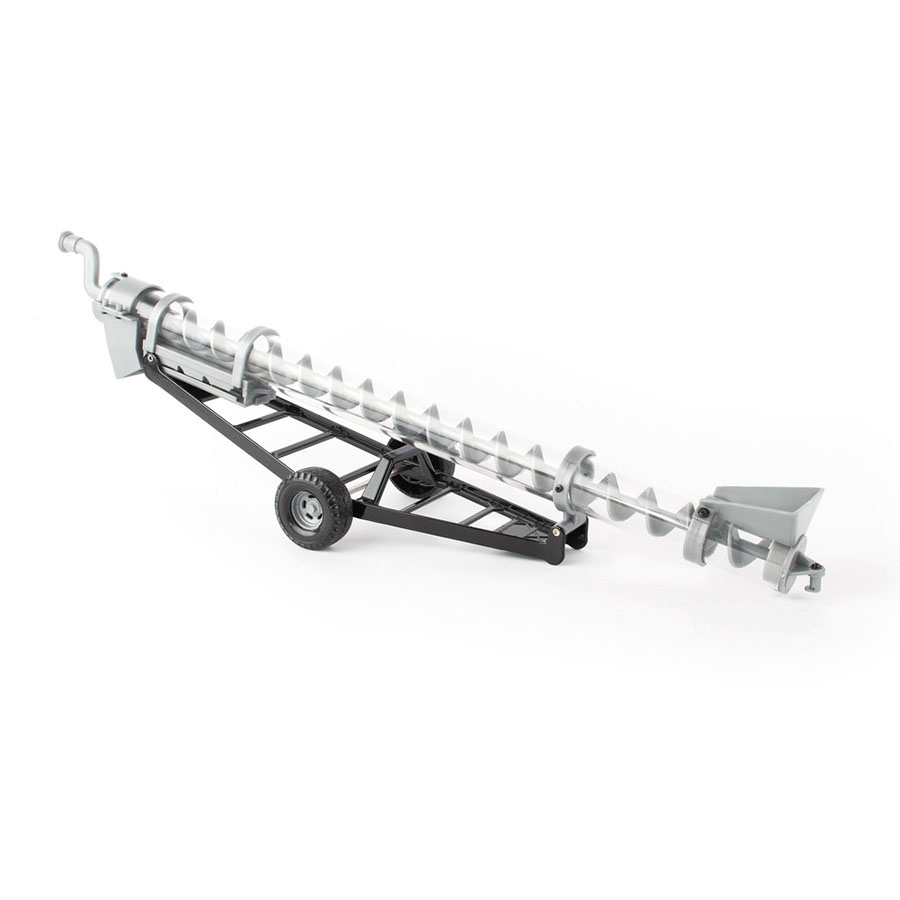 1/16 Grain Auger Generic Farm Toys