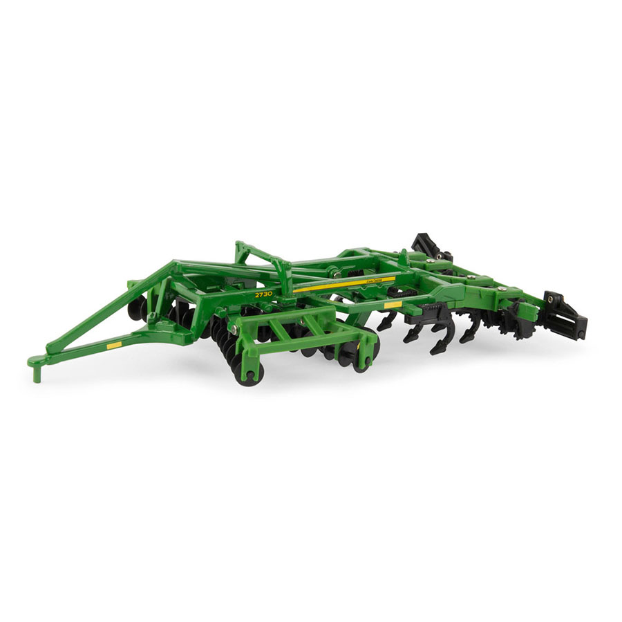 *りー* Amazon.com : HD Switch Ball Joint Rod End Deck Linkage 5/8