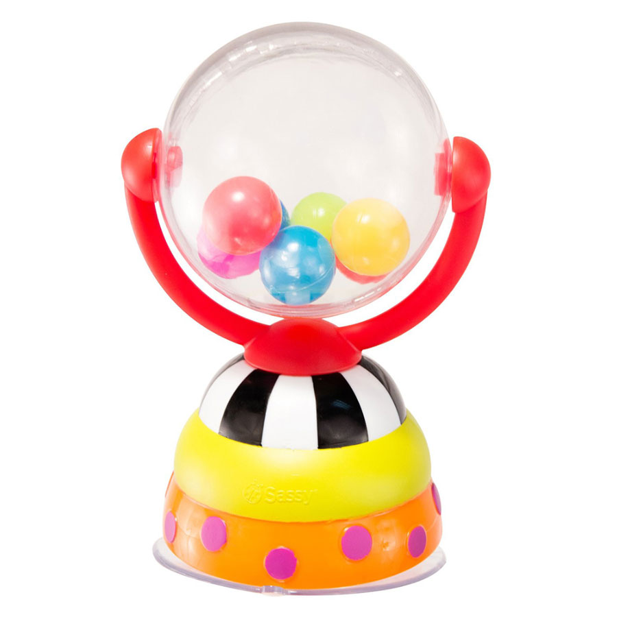 Wonder Ball Fat Brain Toys