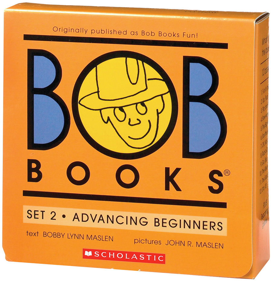 Боб текст. Bob books. Eight & Bob Set. Bob text. Мы Боб книга.