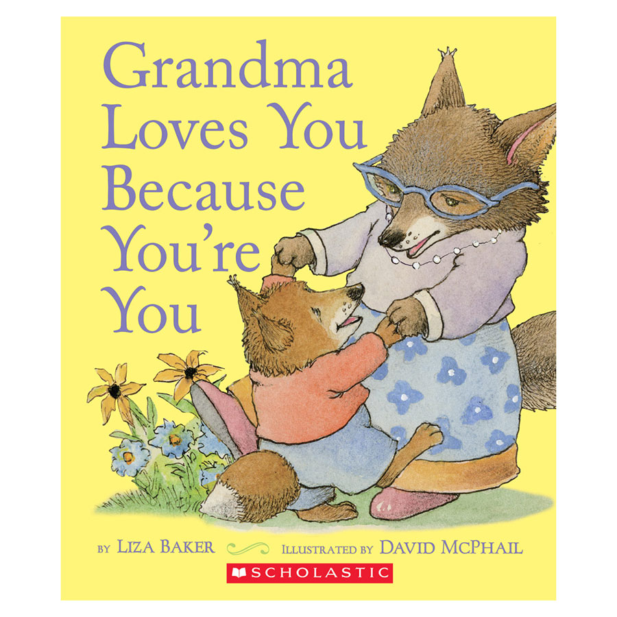 Grandma's love. Beloved grandmother открытка. Liza Baker. Grandma Love you.