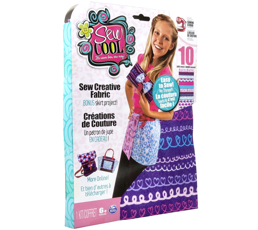 sew-cool-creative-fabric-kit-fat-brain-toys