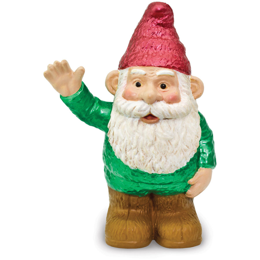 старые гномы. Green gnome. Green gnome. гном на зеленом фоне. зеленые гномы.