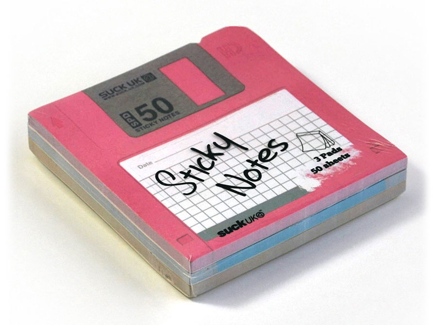 how to format a floppy disk in fat