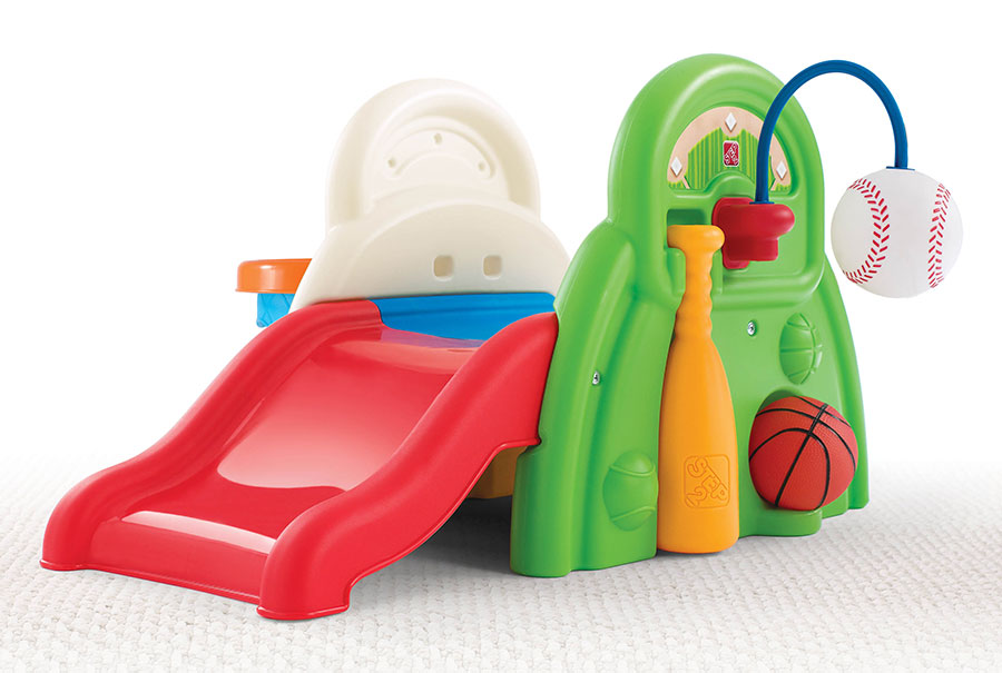 Babies Toys For 1 Year Olds   Tsc067 