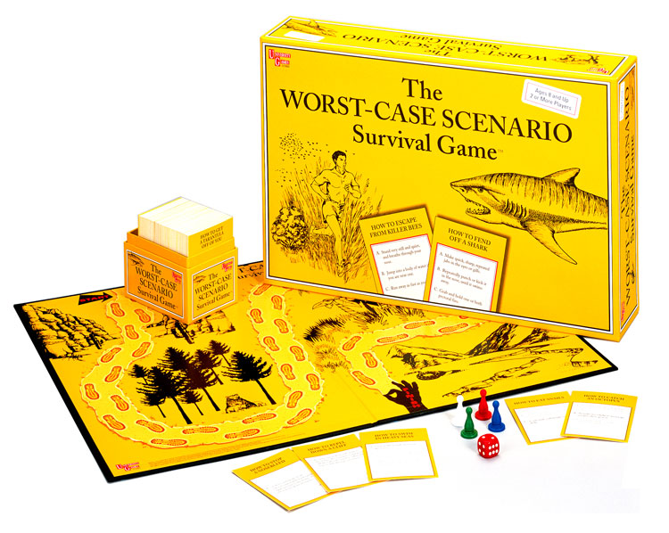 worst-case-scenario-survival-game-fat-brain-toys