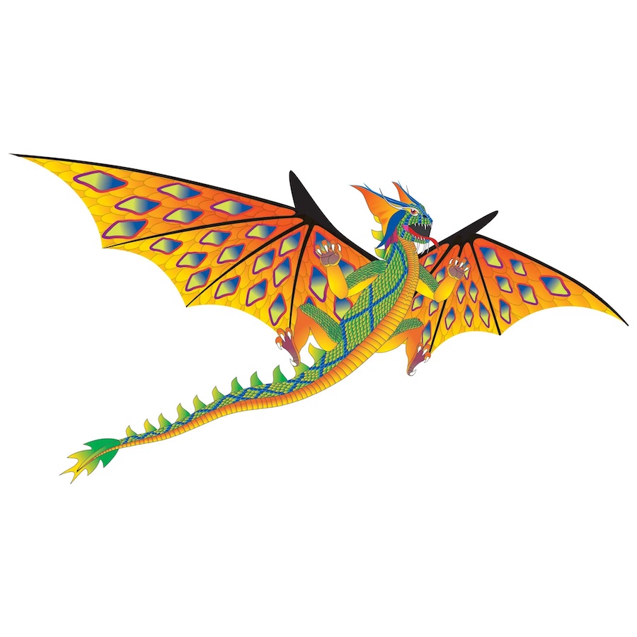 хризолитовый дракон. дракон арт. дракон. дракон любви. огненный дракон.