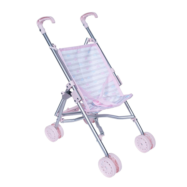 nuna car seat adapter for uppababy vista UPPAbaby VISTA/CRUZ Adapter for Maxi-Cosi/Nuna/Cybex Infant Car Seat main image 1
