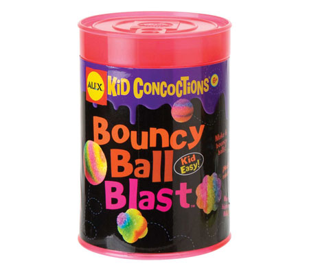 Bouncy Ball Blast Bouncy Ball Blast