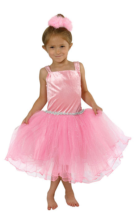 sugarplum fairy dress Peach Pink Flower Sweetheart A-line Fairy Designer Prom Formal Dress main image 1