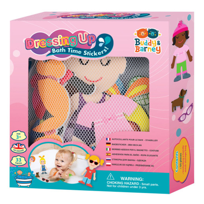 thumbnail image 2 of Gifts For 3-12 Year Old Girls, Doll Closet Girl Toys Age 6-8... 2 of 10