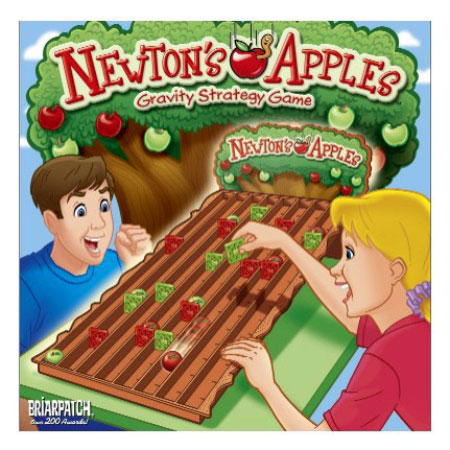 buy apple newton