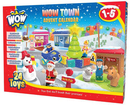 wow-town-advent-calendar-fat-brain-toys