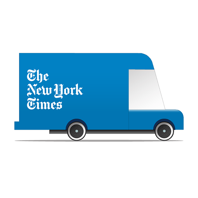 Vibrant Delivery That Can't Be Returned Nyt Capture Art Vibrant Delivery That Can't Be Returned Nyt Capture Art