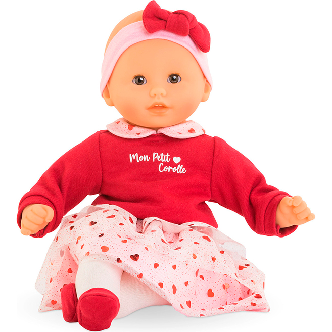 Corolle 12 inch doll online