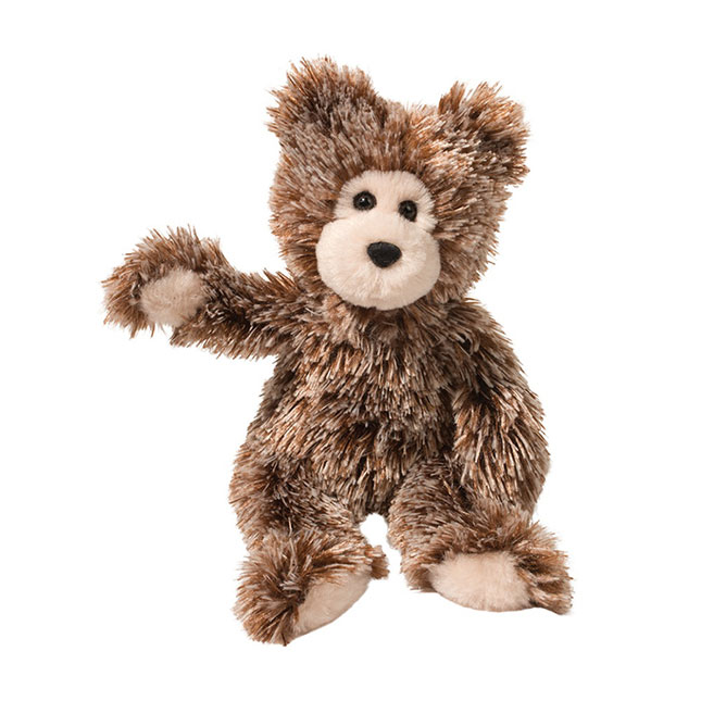 Banjo Brown Bear Banjo Brown Bear